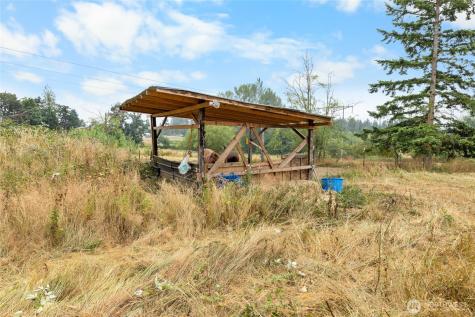 23831 384th Street SE Enumclaw WA 98022