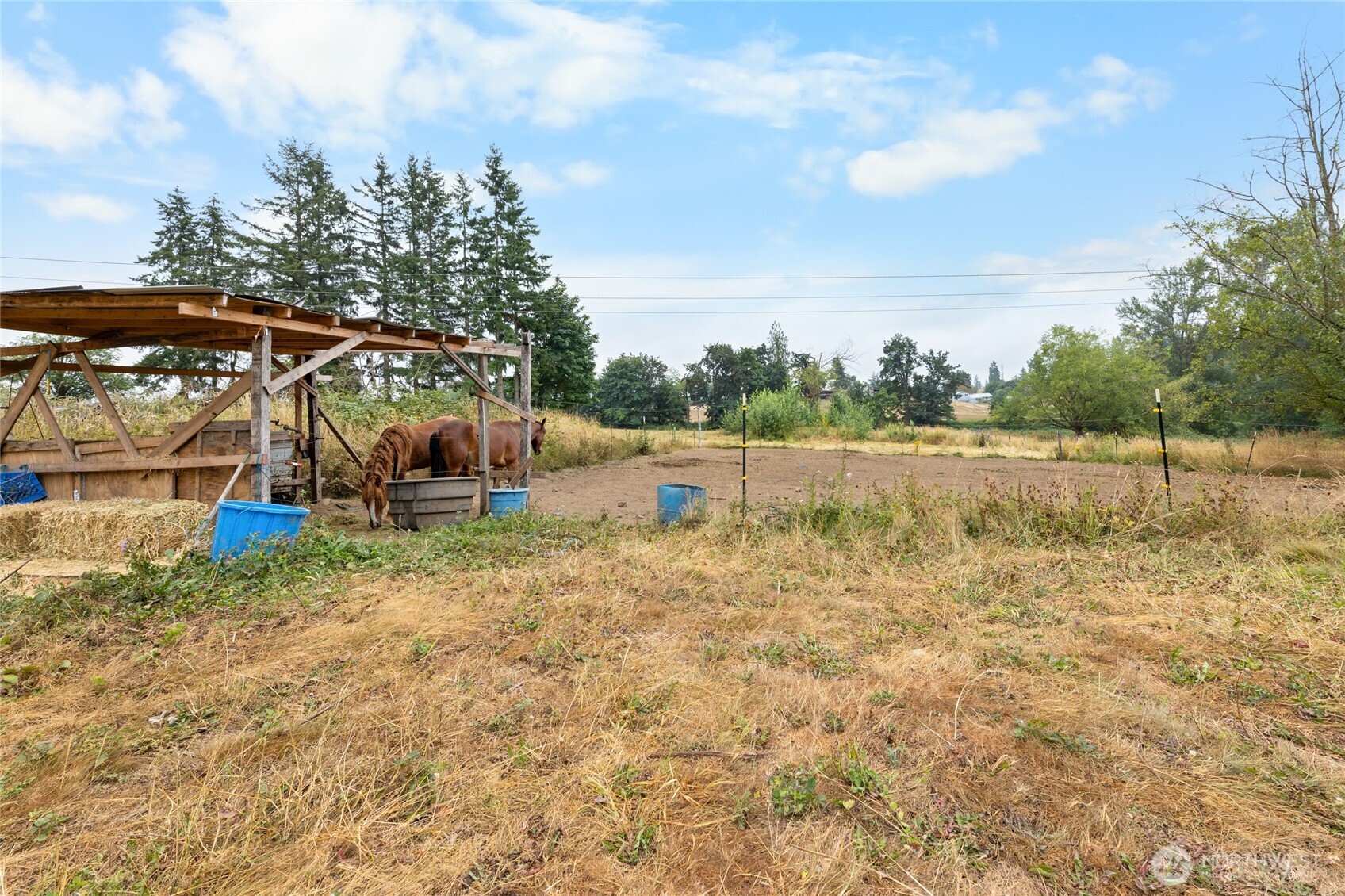 23831 384th Street SE Enumclaw WA 98022