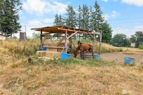 23831 384th Street SE Enumclaw WA 98022