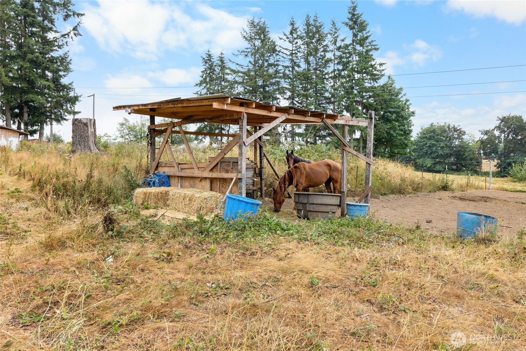 23831 384th Street SE Enumclaw WA 98022