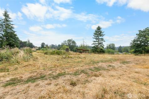 23831 384th Street SE Enumclaw WA 98022
