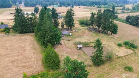 23831 384th Street SE Enumclaw WA 98022