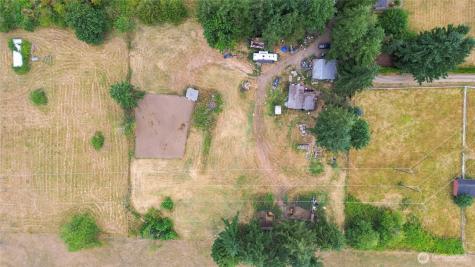 23831 384th Street SE Enumclaw WA 98022