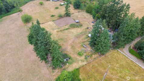 23831 384th Street SE Enumclaw WA 98022