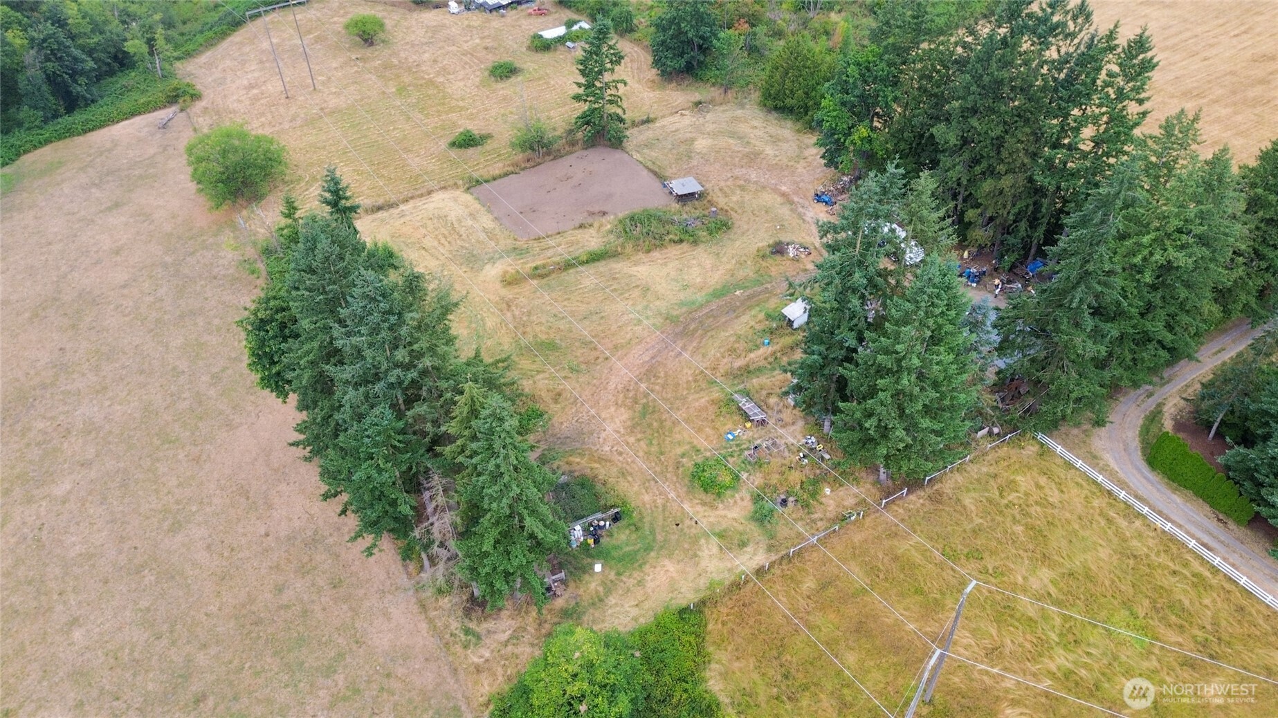 23831 384th Street SE Enumclaw WA 98022