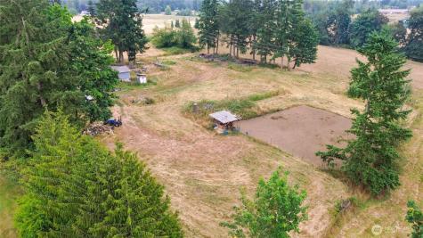 23831 384th Street SE Enumclaw WA 98022