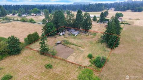 23831 384th Street SE Enumclaw WA 98022
