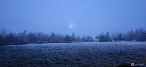 23831 384th Street SE Enumclaw WA 98022