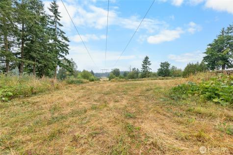 23831 384th Street SE Enumclaw WA 98022