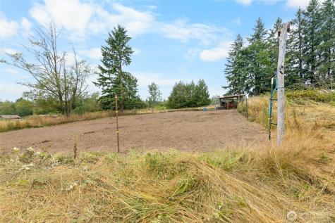 23831 384th Street SE Enumclaw WA 98022