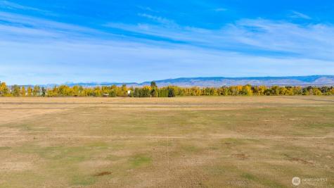 0 Waterbrook Lane Ellensburg WA 98926
