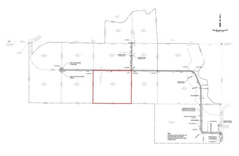 0 Waterbrook Lane Ellensburg WA 98926