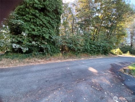 0 Vincent Way Bremerton WA 98312