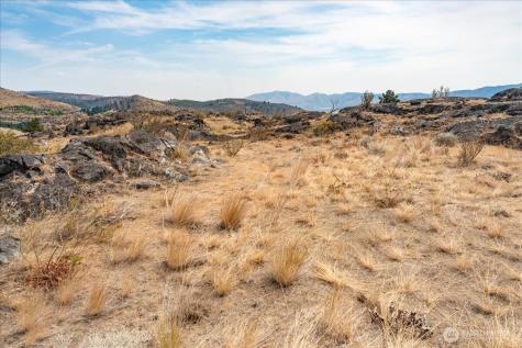 431 Glory View Lane Manson WA 98831