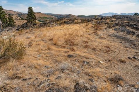 431 Glory View Lane Manson WA 98831