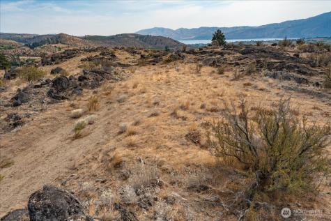 431 Glory View Lane Manson WA 98831