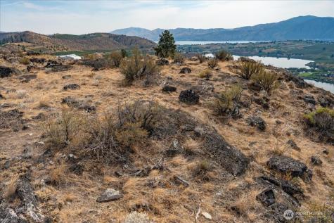 431 Glory View Lane Manson WA 98831