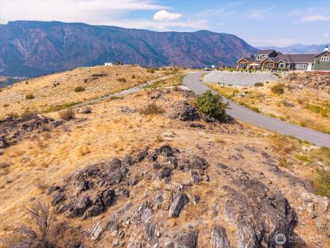 431 Glory View Lane Manson WA 98831
