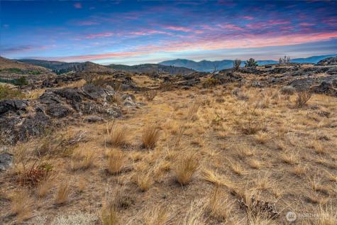 431 Glory View Lane Manson WA 98831