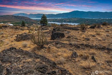 431 Glory View Lane Manson WA 98831