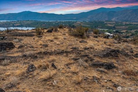 431 Glory View Lane Manson WA 98831