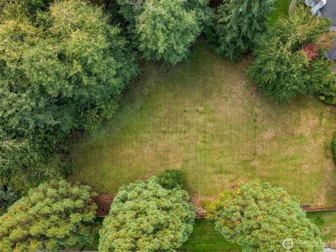 0 192nd Court NE Woodinville WA 98072