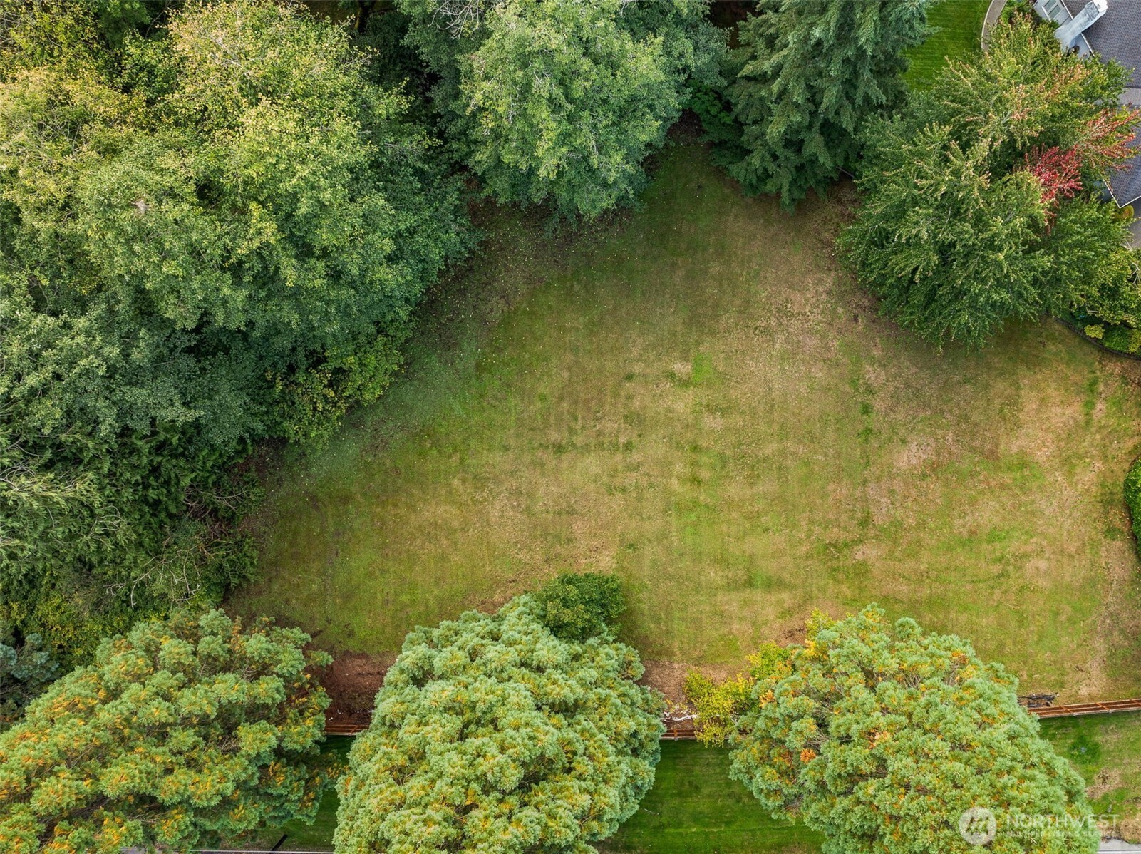 0 192nd Court NE Woodinville WA 98072