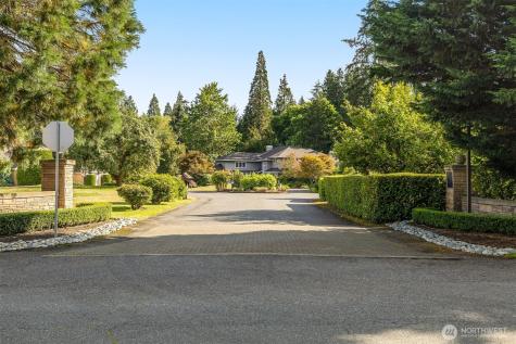 0 192nd Court NE Woodinville WA 98072