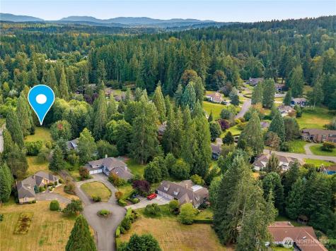 0 192nd Court NE Woodinville WA 98072
