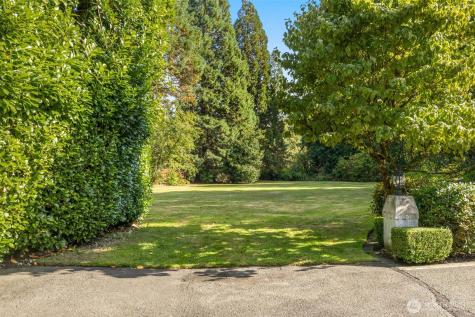 0 192nd Court NE Woodinville WA 98072
