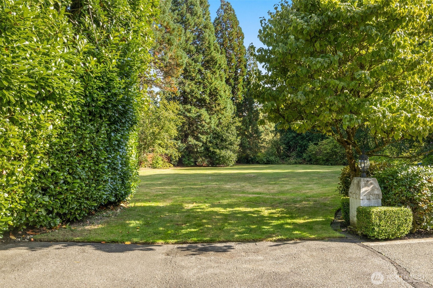 0 192nd Court NE Woodinville WA 98072