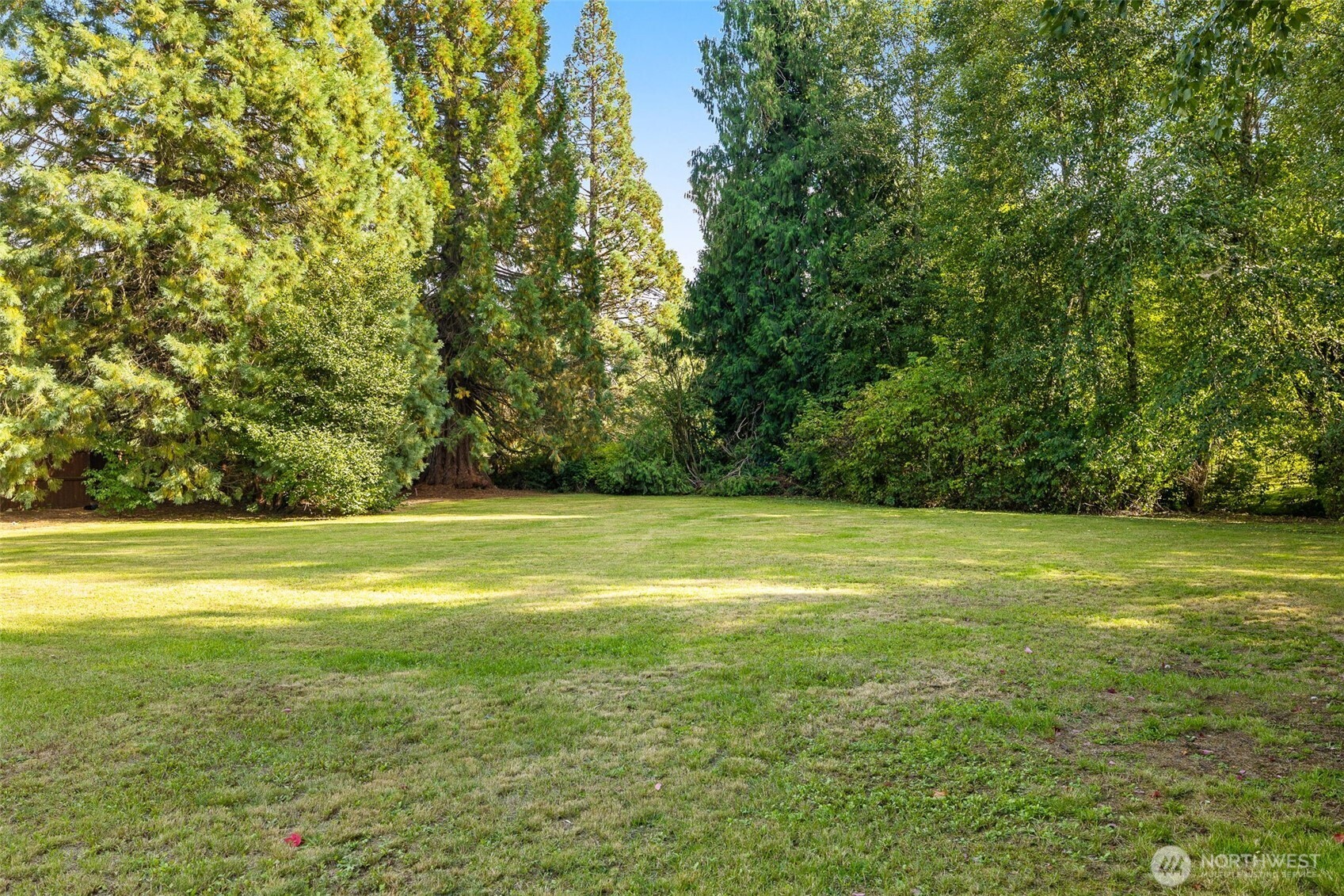 0 192nd Court NE Woodinville WA 98072
