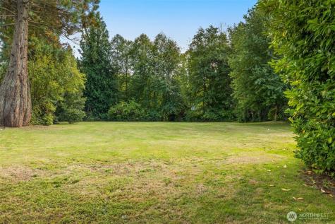 0 192nd Court NE Woodinville WA 98072