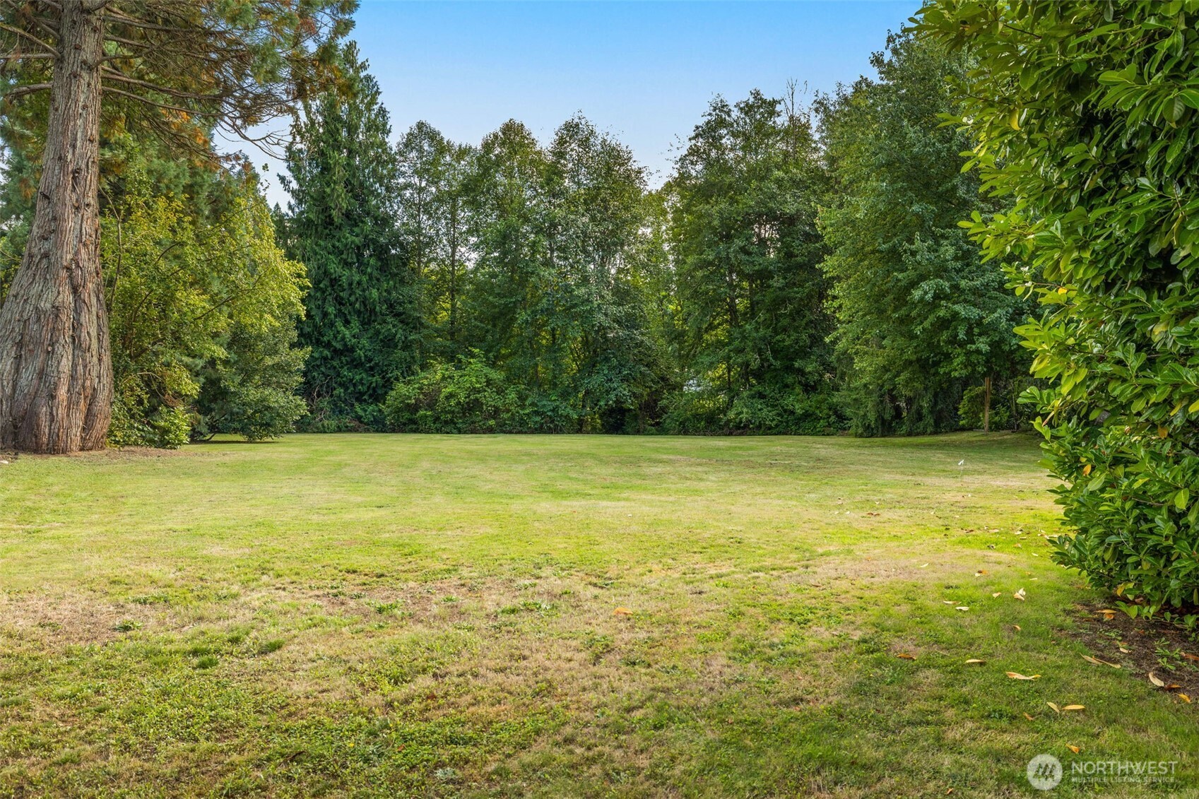 0 192nd Court NE Woodinville WA 98072