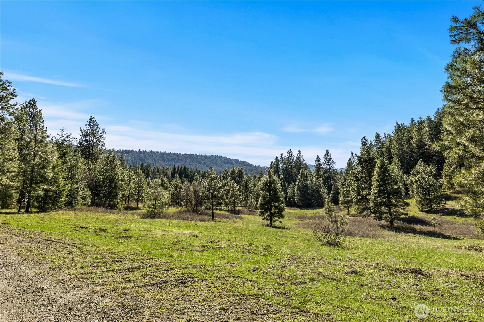 0 Thornton Creek Lane Cle Elum WA 98922