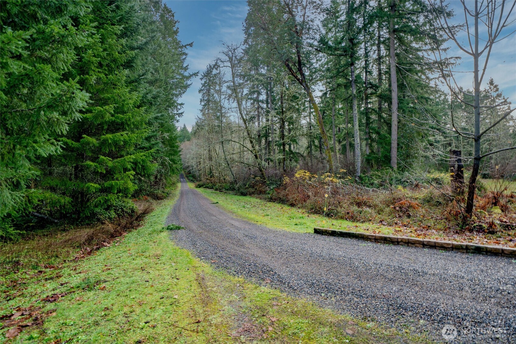 14018 96th Street Court Anderson Island WA 98303