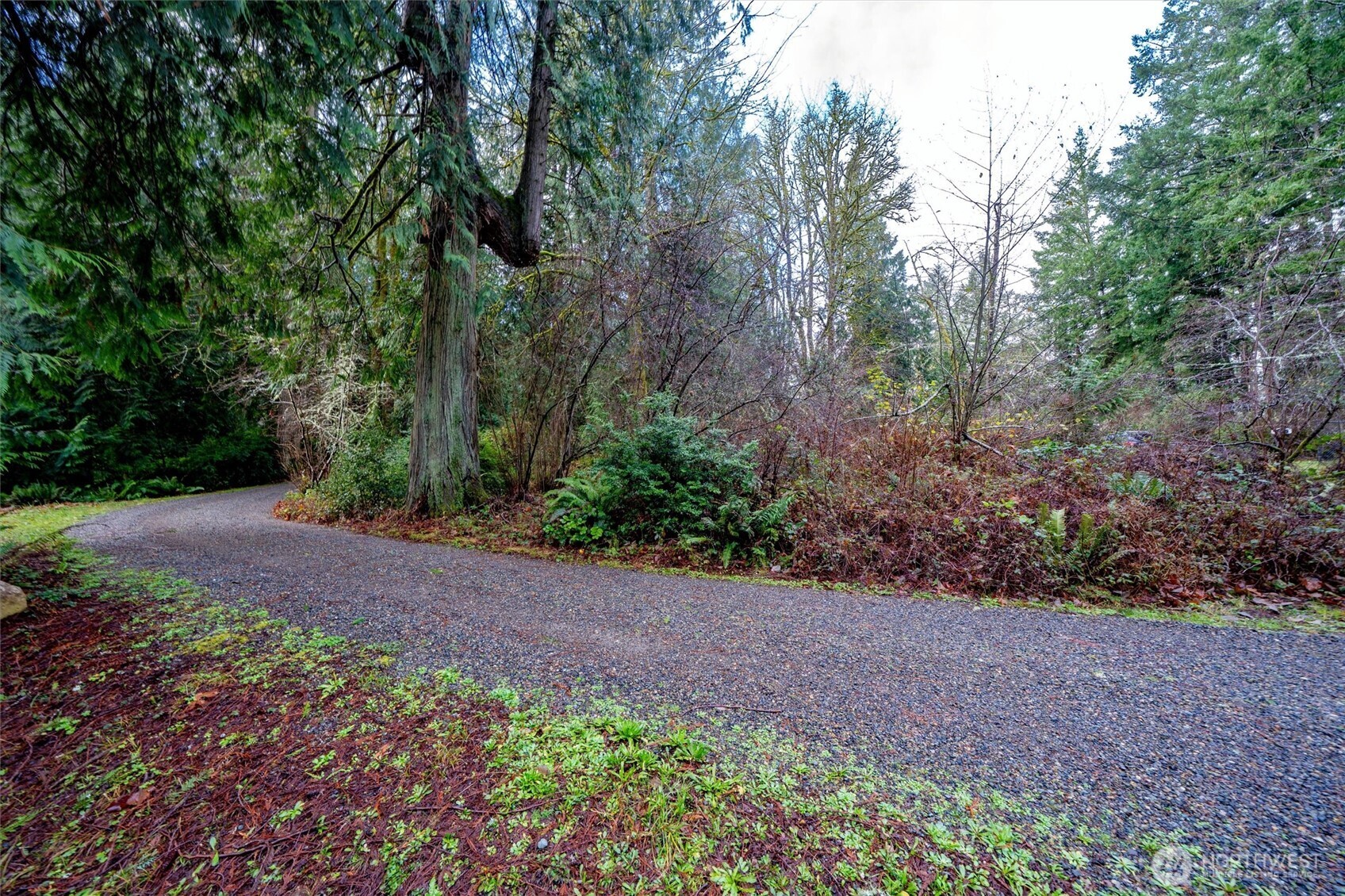14018 96th Street Court Anderson Island WA 98303