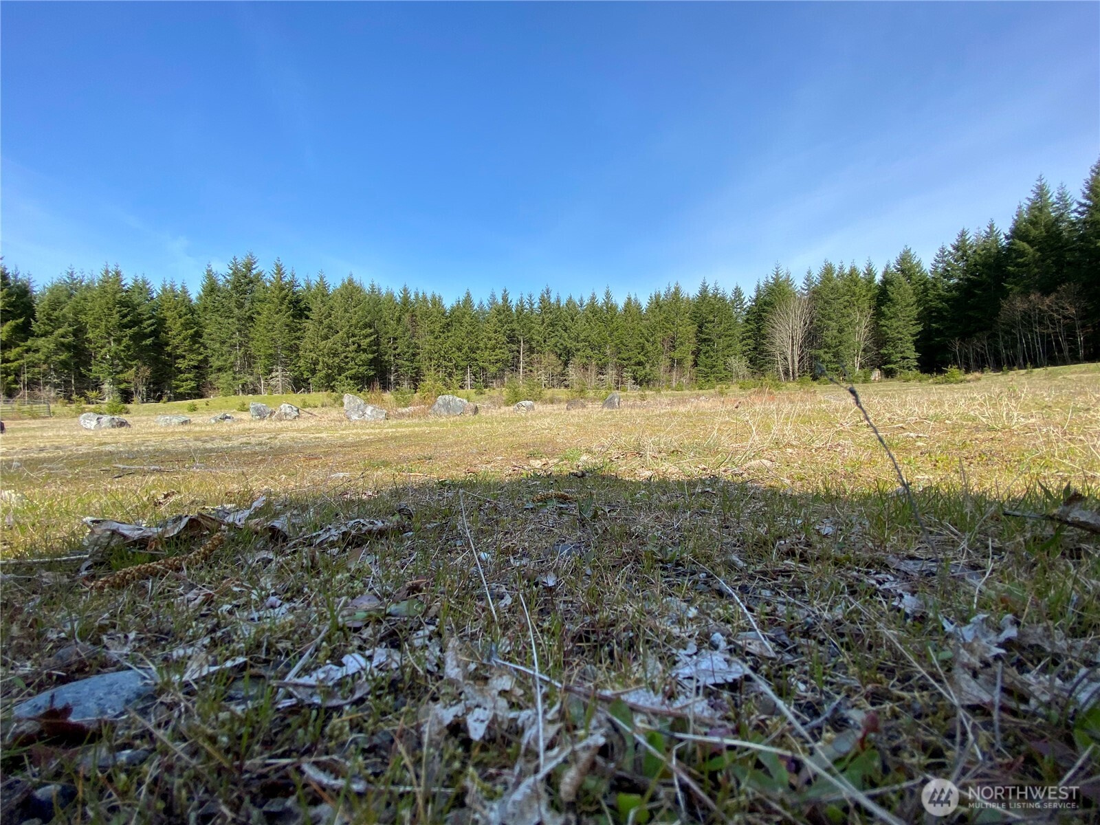 0 Xxx 250th Avenue E Orting WA 98360