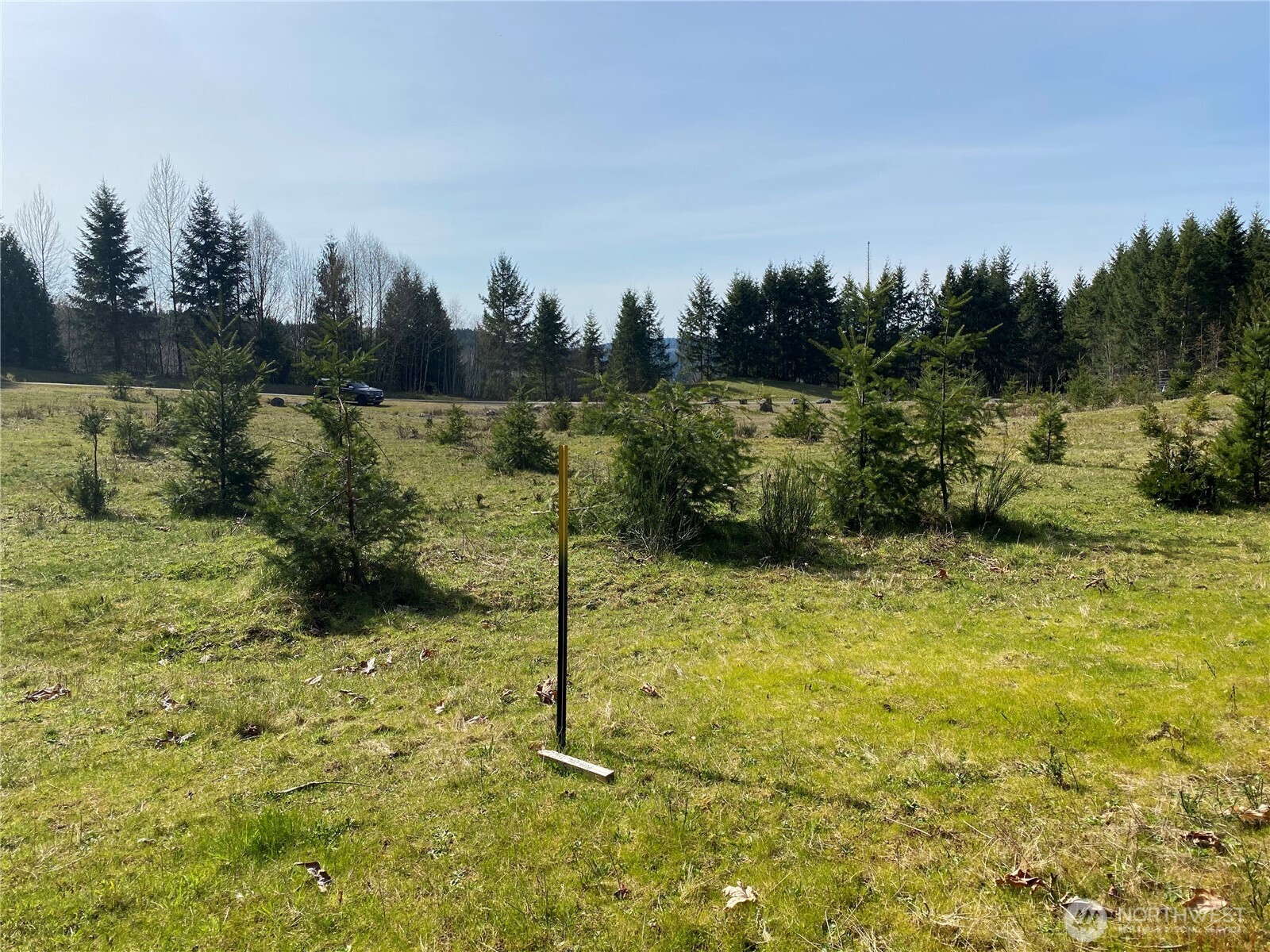 0 Xxx 250th Avenue E Orting WA 98360
