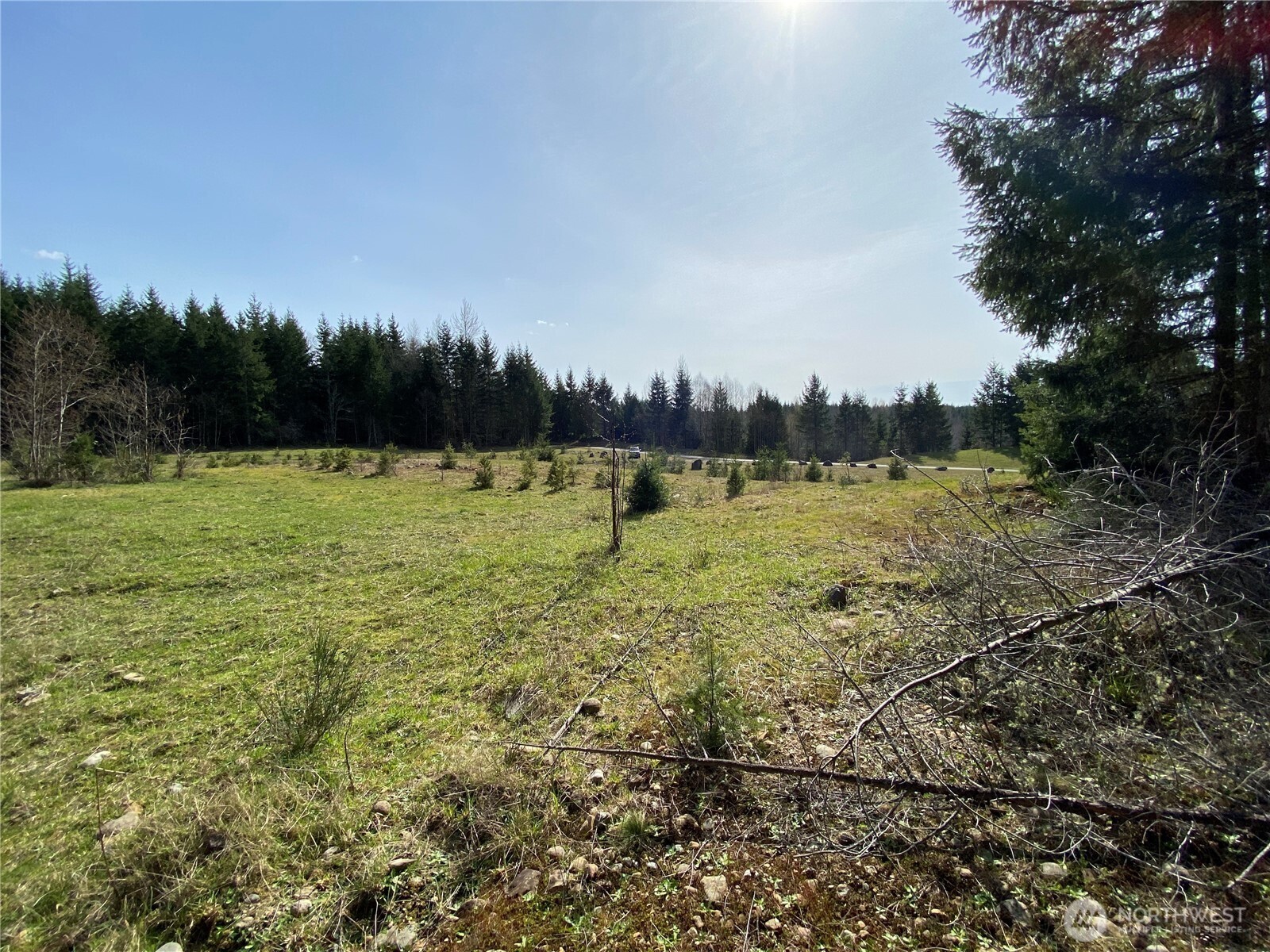 0 Xxx 250th Avenue E Orting WA 98360