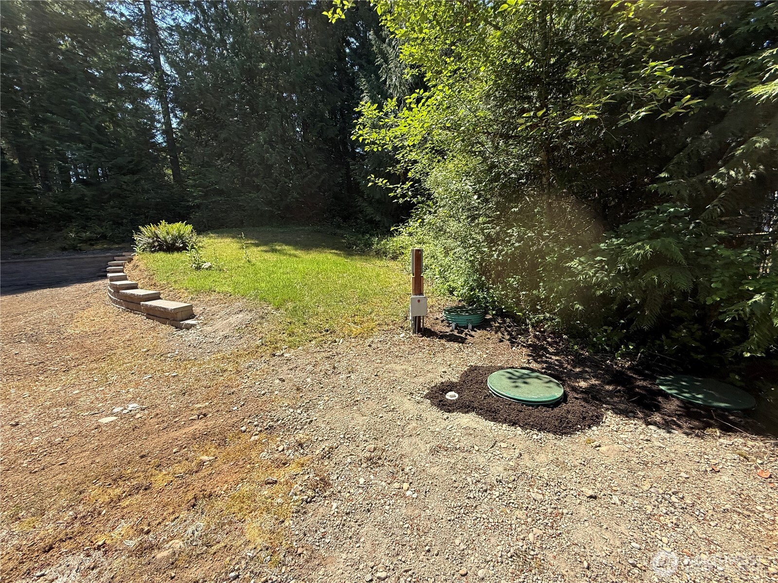 0 Azaela Lane Brinnon WA 98320