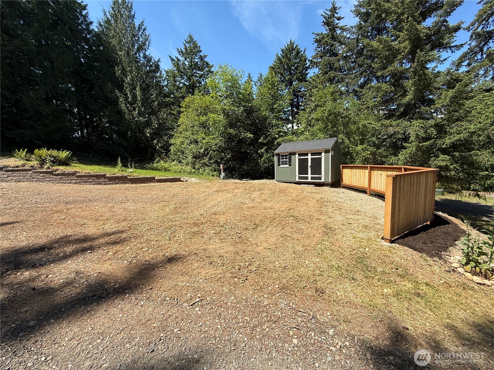 0 Azaela Lane Brinnon WA 98320