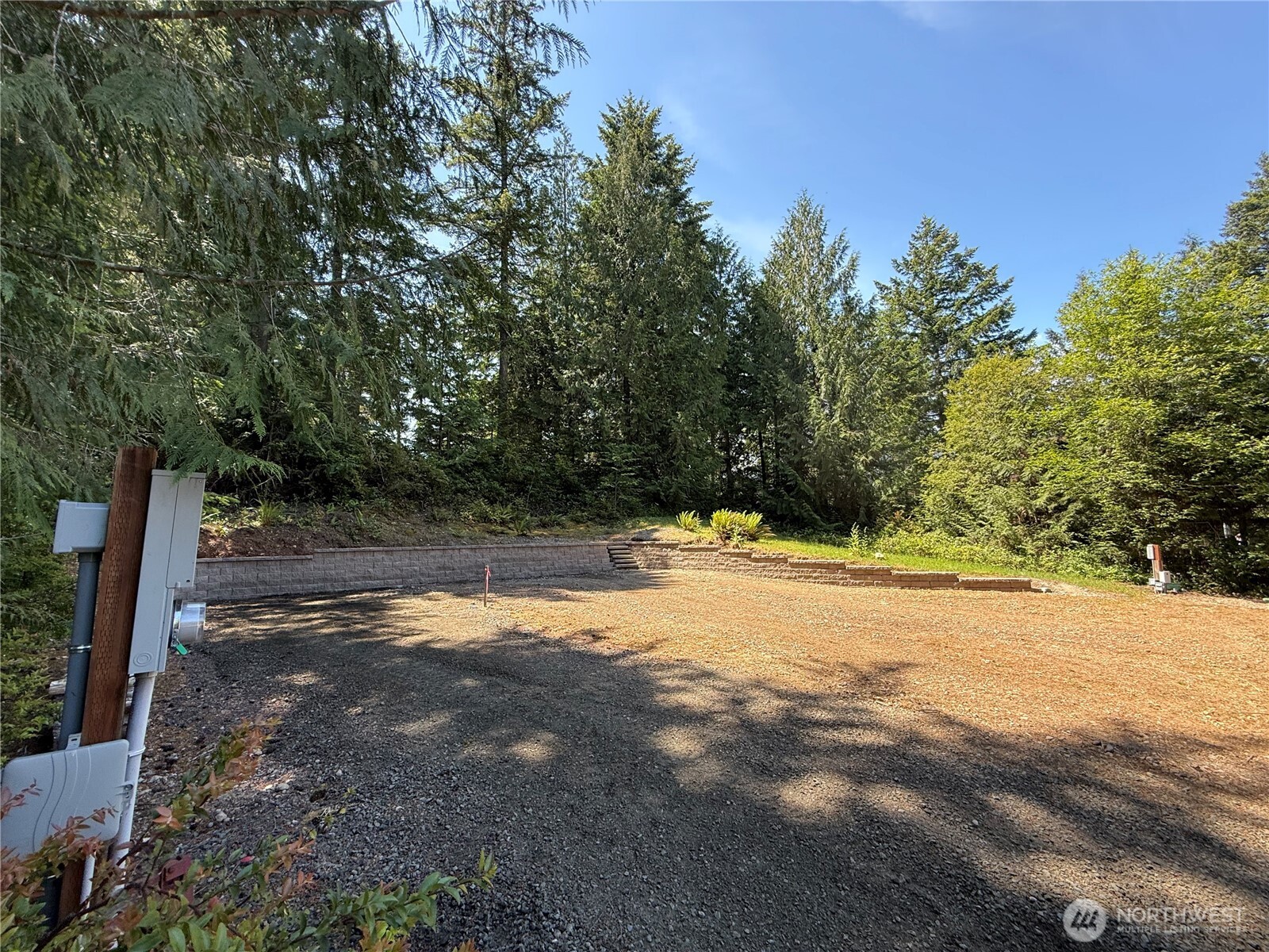 0 Azaela Lane Brinnon WA 98320