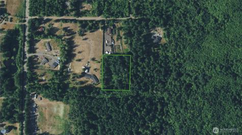 3021 NW Beth Lane Poulsbo WA 98383