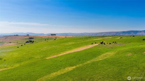 14 Sundance Lane Ellensburg WA 98926