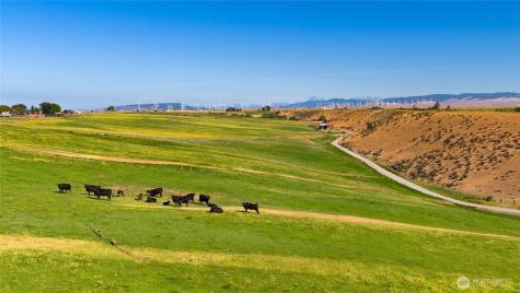 14 Sundance Lane Ellensburg WA 98926