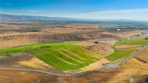 14 Sundance Lane Ellensburg WA 98926