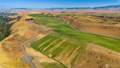 14 Sundance Lane Ellensburg WA 98926