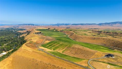 14 Sundance Lane Ellensburg WA 98926