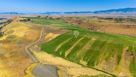 14 Sundance Lane Ellensburg WA 98926